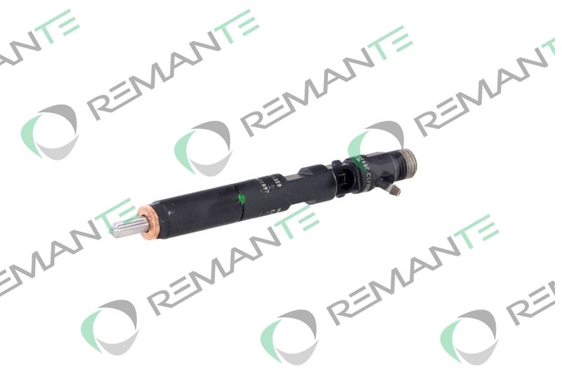 REMANTE Einspritzdüse (002-003-000115R) Thumbnail