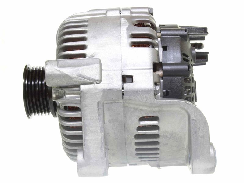 ALANKO Generator (10443308) Thumbnail