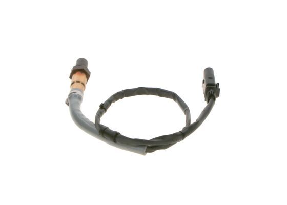 BOSCH Lambdasonde (0 258 006 895)