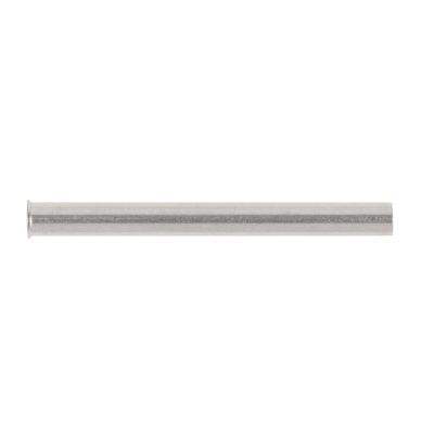KS TOOLS Entriegelungswerkzeug, Flach-/Rundstecker (150.1272)