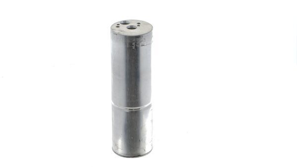 MAHLE Trockner, Klimaanlage (AD 159 000P) MAHLE Trockner, Klimaanlage (AD 159 000P)