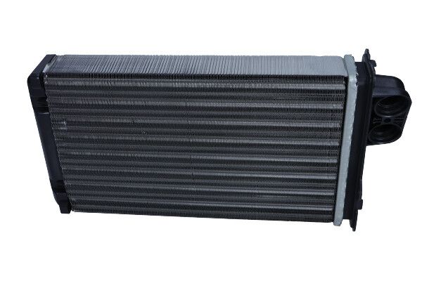 MAXGEAR Wärmetauscher, Innenraumheizung (18-0127)