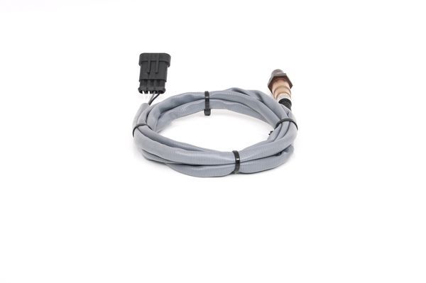 BOSCH Lambdasonde (0 258 006 424)