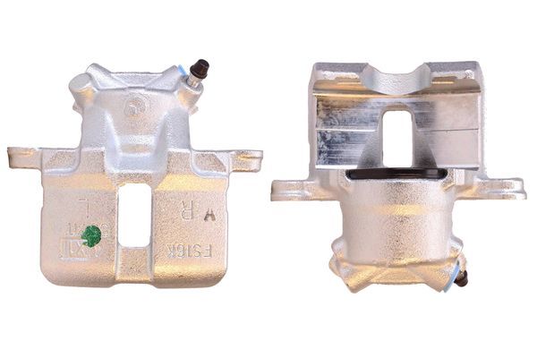 BOSCH Bremssattel (0 986 135 476)