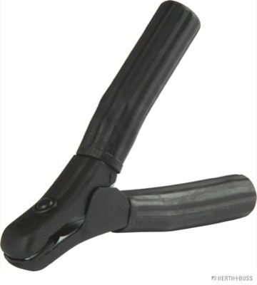 HERTH+BUSS ELPARTS Batterieladezange (52289645)