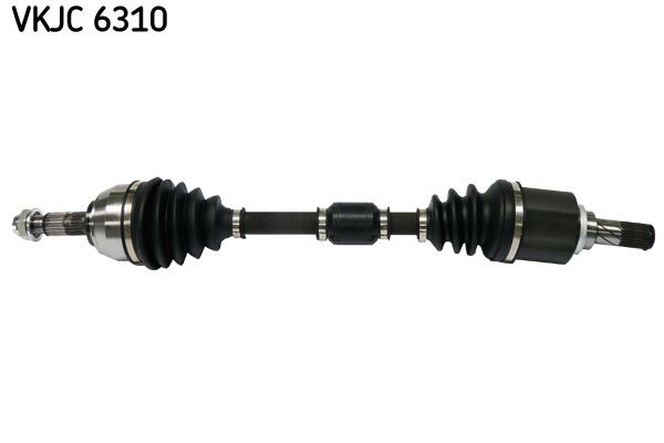 SKF Antriebswelle (VKJC 6310)