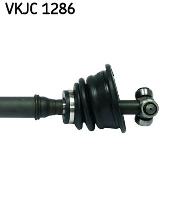 SKF Antriebswelle (VKJC 1286)