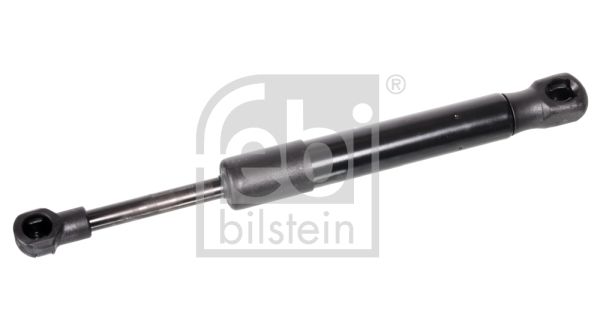 FEBI BILSTEIN Gasfeder, Koffer-/Laderaum (103855)