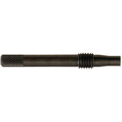 KS TOOLS Arretierdorn, Schwungrad (400.2452) Thumbnail
