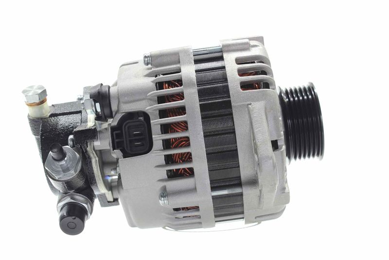 ALANKO Generator (10444006)