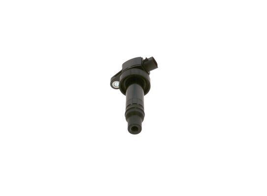 BOSCH Zündspule (0 986 221 063)