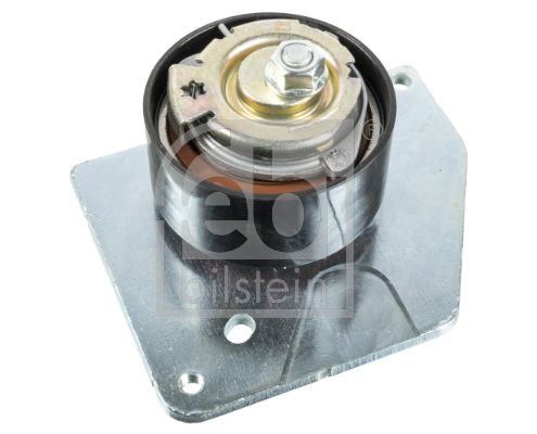 FEBI BILSTEIN Spannrolle, Zahnriemen (43668)