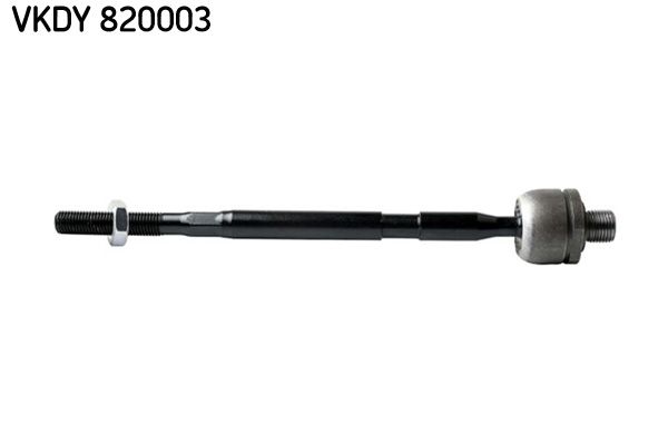 SKF Axialgelenk, Spurstange (VKDY 820003)