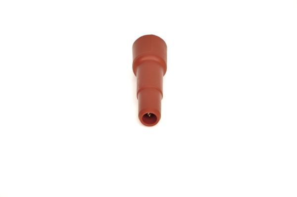 BOSCH Stecker, Zündkerze (0 356 100 021)