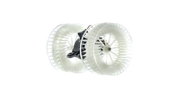 MAHLE Innenraumgebläse (AB 39 000P) MAHLE Innenraumgebläse (AB 39 000P)