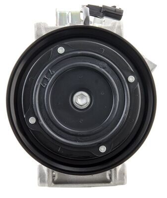 MAHLE Kompressor, Klimaanlage (ACP 515 000S) MAHLE Kompressor, Klimaanlage (ACP 515 000S)