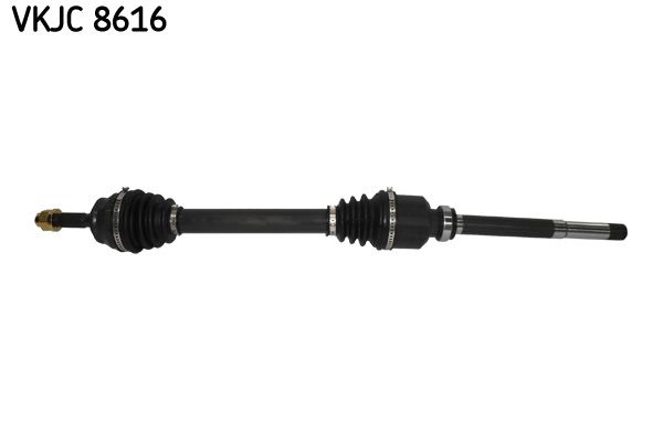 SKF Antriebswelle (VKJC 8616)