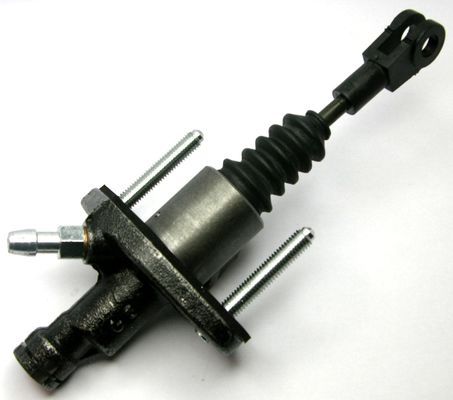 BOSCH Geberzylinder, Kupplung (0 986 486 063)