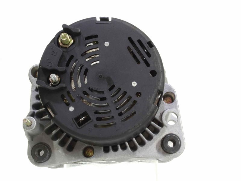 ALANKO Generator (10442249)