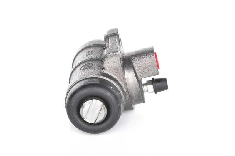 BOSCH Radbremszylinder (F 026 002 173) BOSCH Radbremszylinder (F 026 002 173)