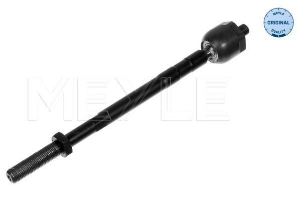 MEYLE Axialgelenk, Spurstange (16-16 031 0004)