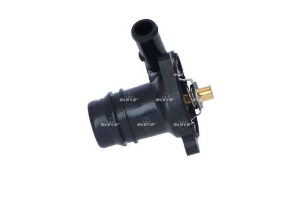 NRF Thermostat, Kühlmittel (725025) NRF Thermostat, Kühlmittel (725025)