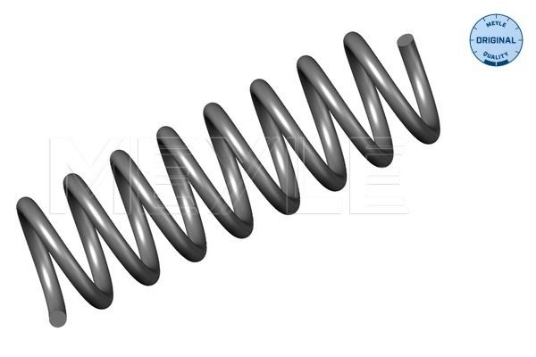 MEYLE Fahrwerksfeder (014 032 0158)