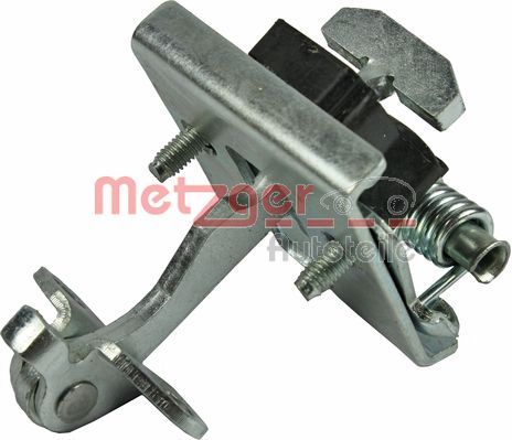 METZGER Türfeststeller (2312021) METZGER Türfeststeller (2312021)