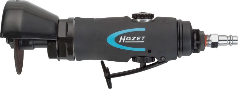 HAZET Stabschleifer (Druckluft) (9033-10) HAZET Stabschleifer (Druckluft) (9033-10)