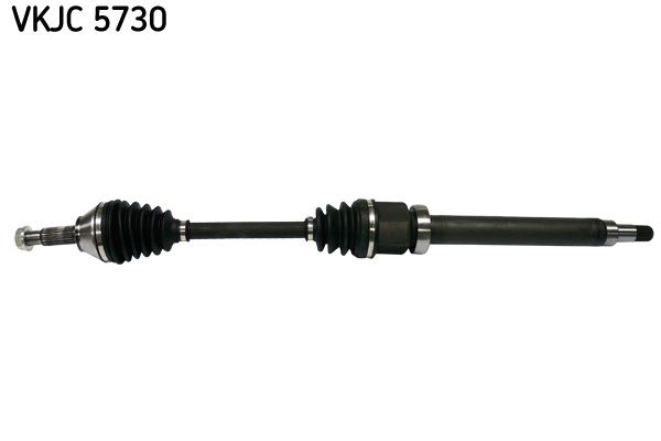 SKF Antriebswelle (VKJC 5730)