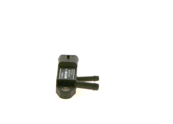 BOSCH Sensor, Abgasdruck (0 261 230 600)