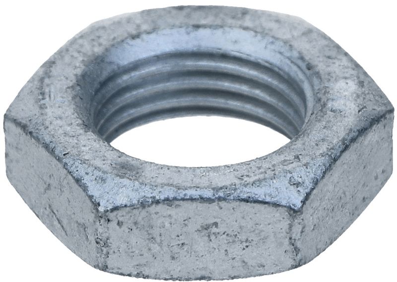 LEMFÖRDER Axialgelenk, Spurstange (22307 01) LEMFÖRDER Axialgelenk, Spurstange (22307 01)