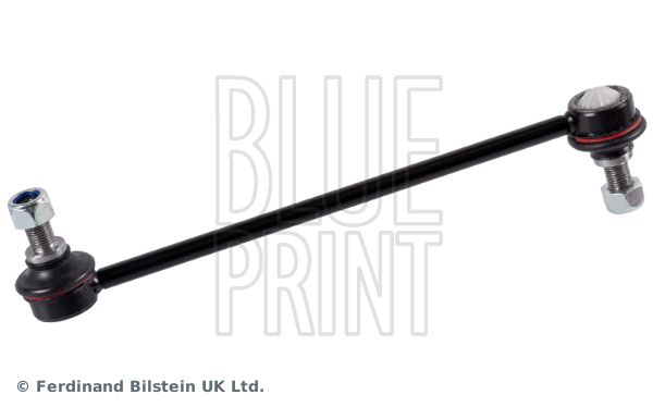 BLUE PRINT Stange/Strebe, Stabilisator (ADG085150)