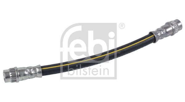 FEBI BILSTEIN Bremsschlauch (45299)