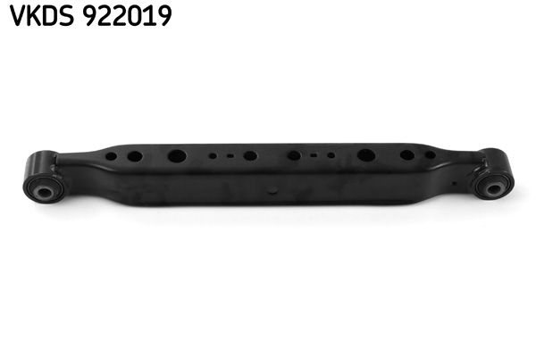 SKF Lenker, Radaufhängung (VKDS 922019)