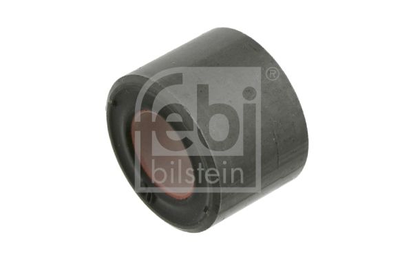 FEBI BILSTEIN Zentrierbuchse, Längswelle (26291)
