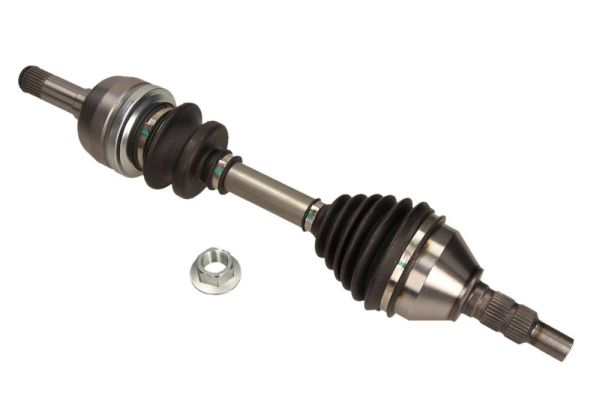 MAXGEAR Antriebswelle (49-1152)