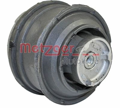 METZGER Lagerung, Motor (8053755) 4250032703288 8053755