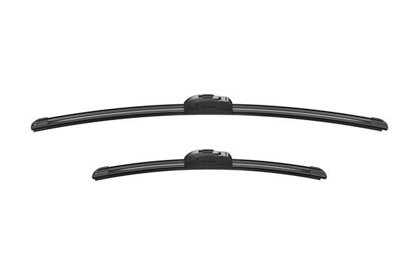 BOSCH Wischblatt (3 397 118 907)