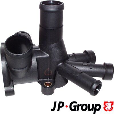 JP GROUP Kühlmittelflansch (1114507200)