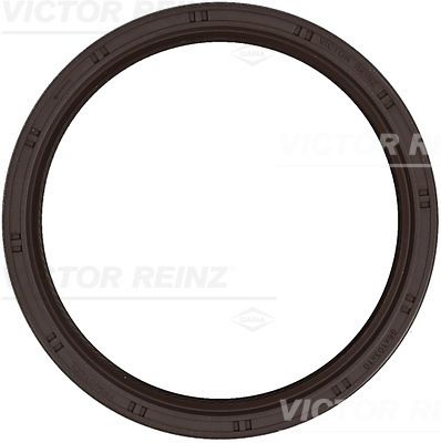 VICTOR REINZ Wellendichtring, Kurbelwelle (81-53333-10)