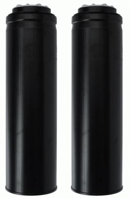 SACHS Staubschutzsatz, Stoßdämpfer (900 332)