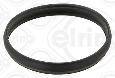 ELRING Dichtung, Steuerkettenspanner (689.350) ELRING Dichtung, Steuerkettenspanner (689.350)