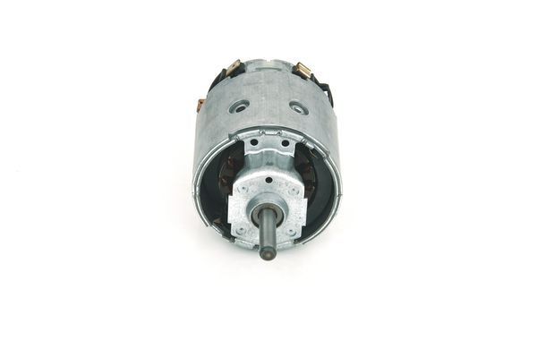 BOSCH Elektromotor, Innenraumgebläse (0 130 111 173)