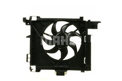 MAHLE Lüfter, Motorkühlung (CFF 211 000P) MAHLE Lüfter, Motorkühlung (CFF 211 000P)