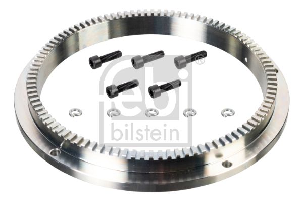 FEBI BILSTEIN Sensorring, ABS (170013) Thumbnail