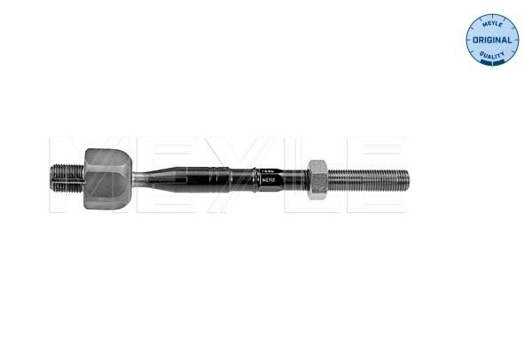 MEYLE Axialgelenk, Spurstange (316 031 0010)