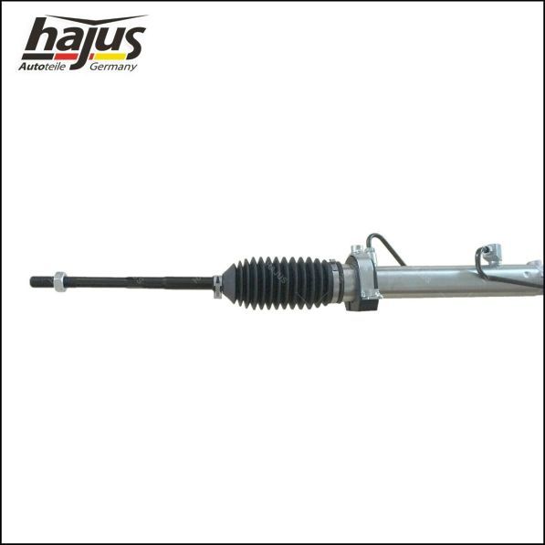 hajus Autoteile Lenkgetriebe (4221074)