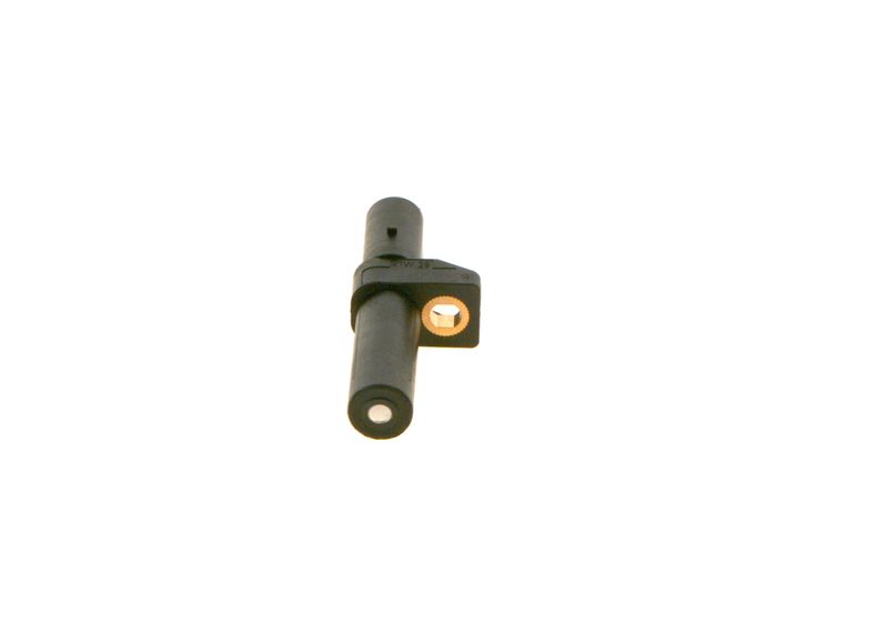 BOSCH Impulsgeber, Kurbelwelle (0 261 210 141) BOSCH Impulsgeber, Kurbelwelle (0 261 210 141)