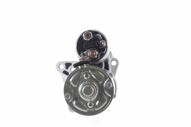 ALANKO Starter (10438906)